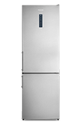Reparación averías congelador Hoover en  Zamora